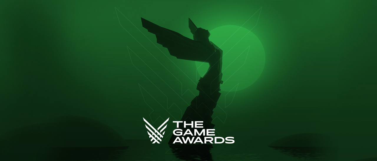 Xbox, il Cloud Gaming su iOS e PC Windows nel 2021