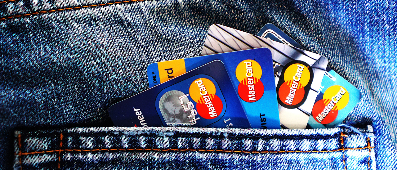 Cashback 2021, come risolvere i problemi con le carte Maestro