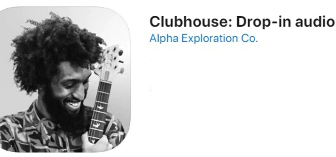 Clubhouse: come funziona il social network 