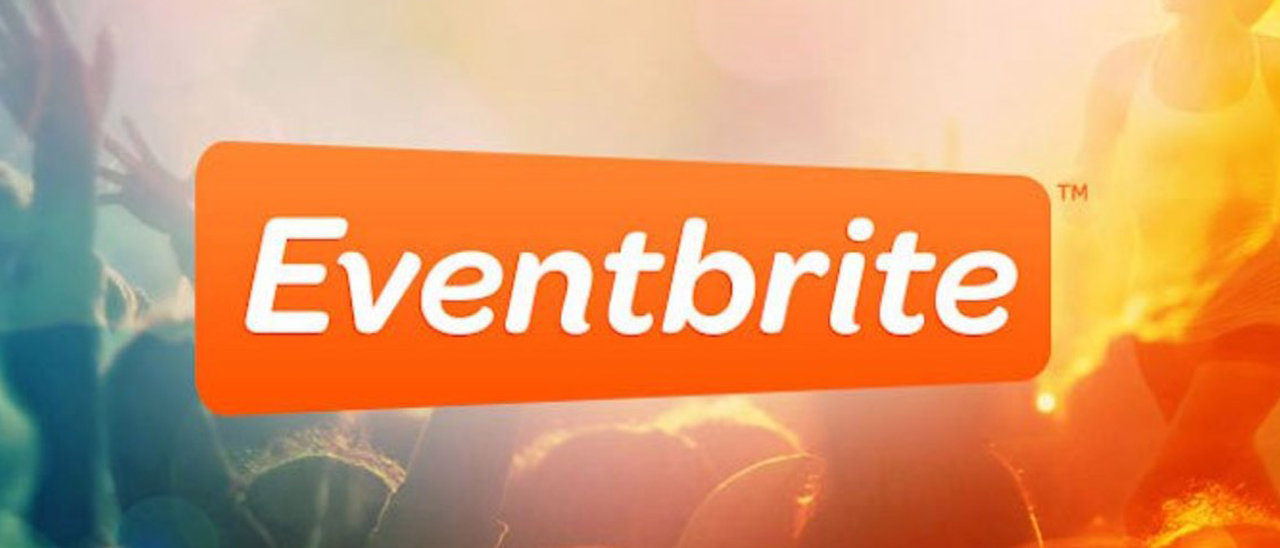 In Florida i vaccini anti-COVID si prenotano su Eventbrite