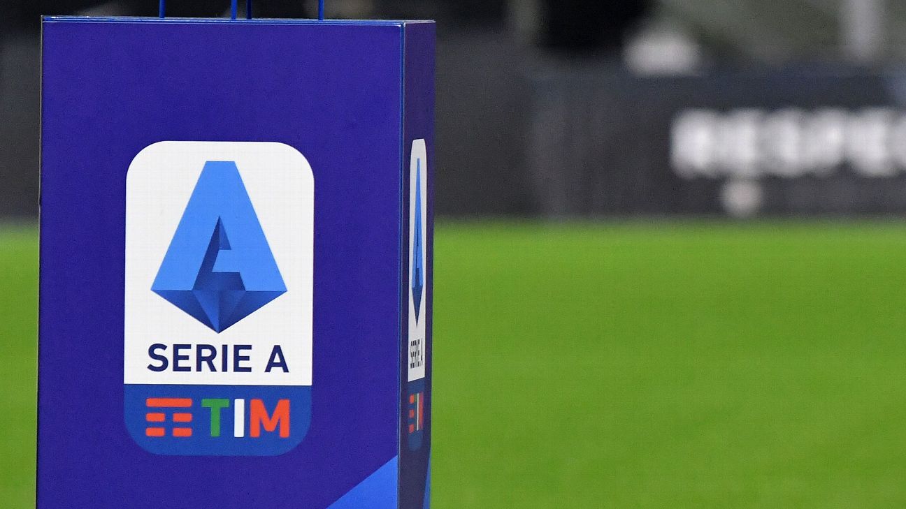 Amazon, dopo la Champions ora punta anche alla Serie A
