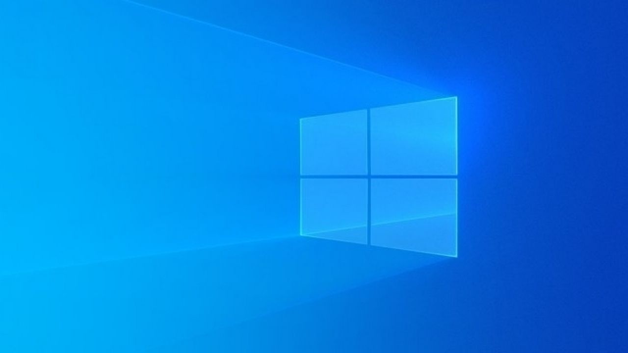 Windows 10: restyling grafico entro fine 2021