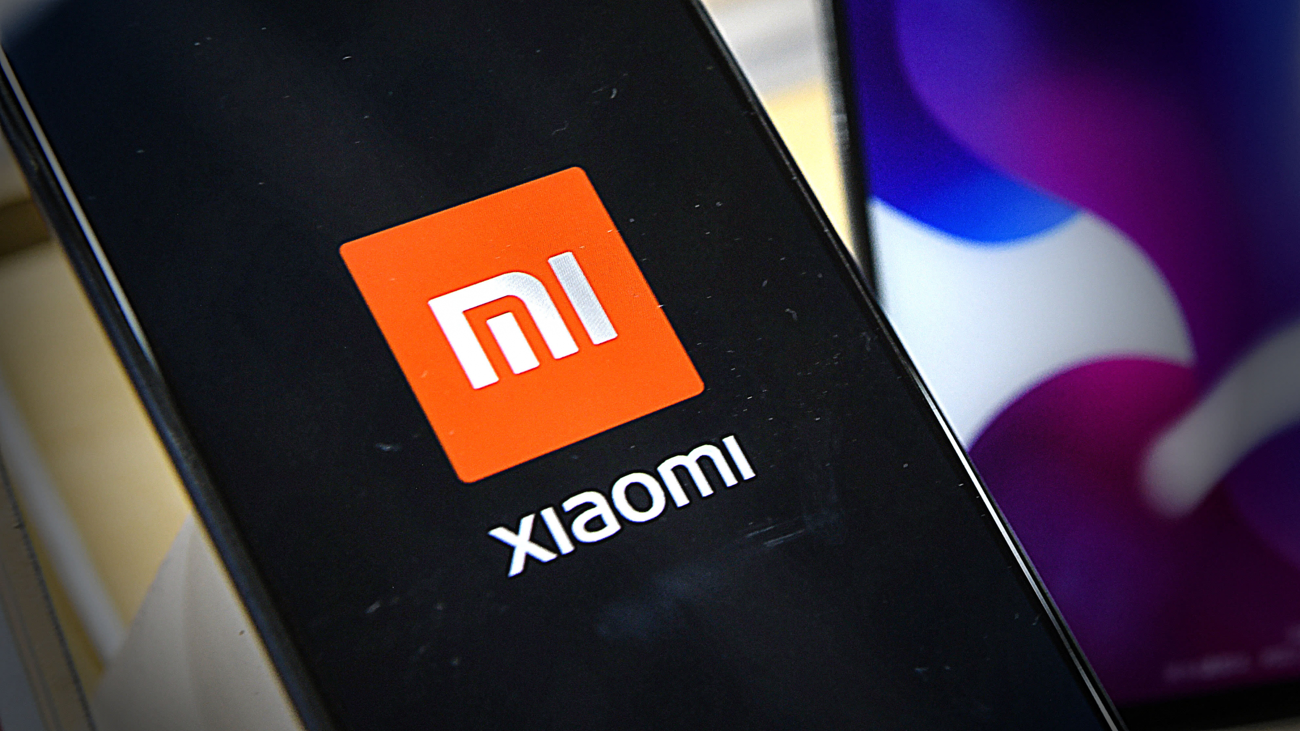 Anche Xiaomi finisce nella blacklist degli Stati Uniti