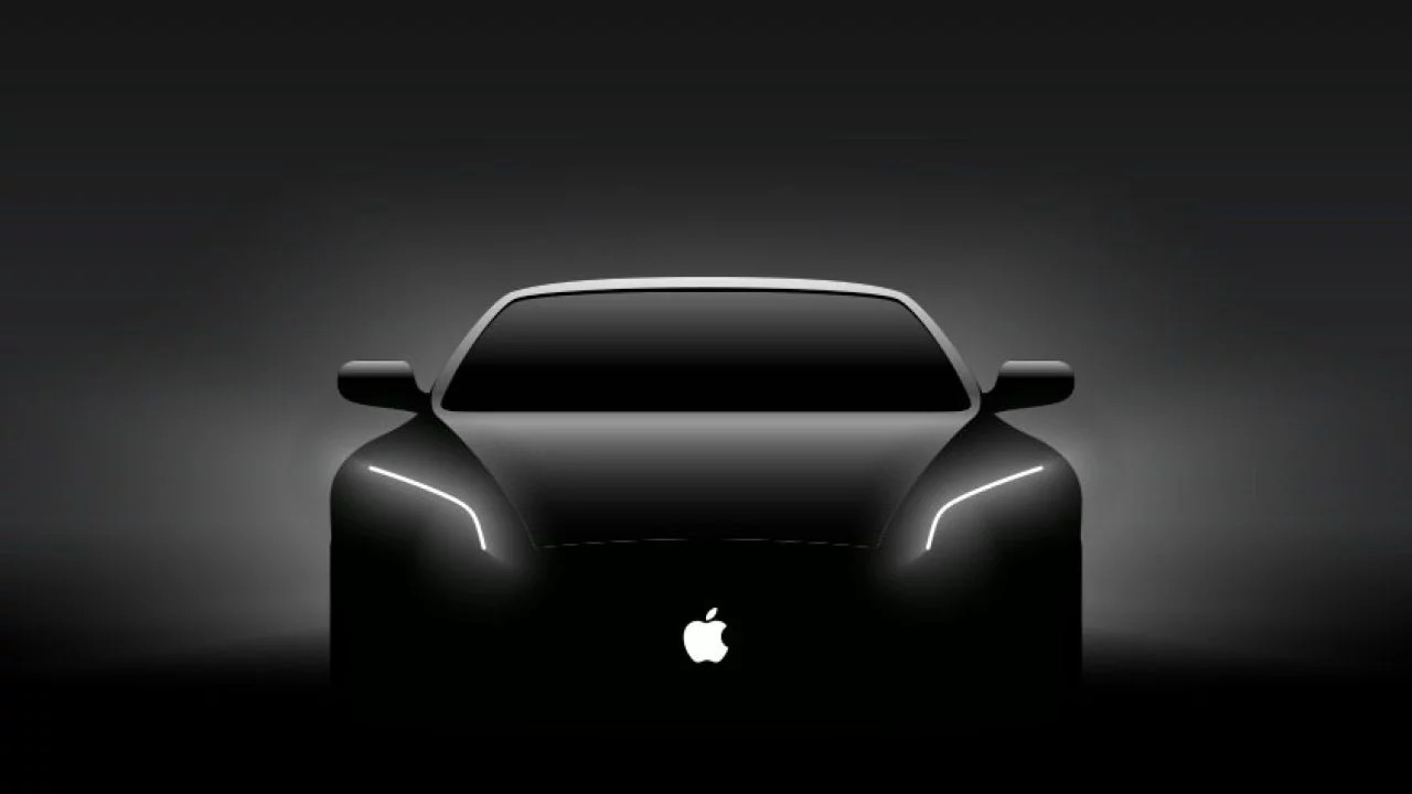 Apple Car, 5 modi in cui potrebbe rivoluzionare il settore