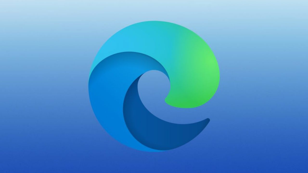 Microsoft Edge: condividere pagine Web con un QR Code