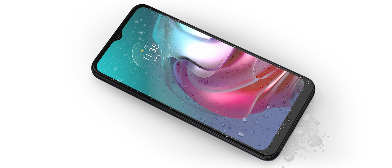 moto g10 e moto g30 arrivano anche in Italia