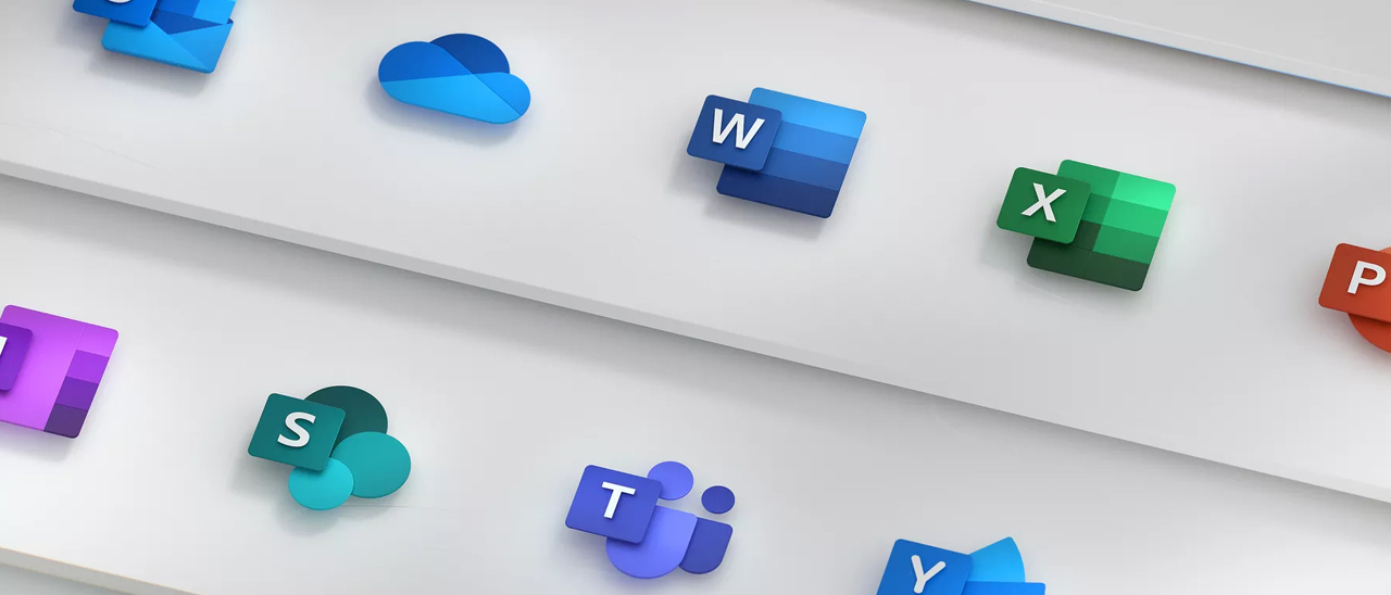 Microsoft conferma l'arrivo di Office 2021