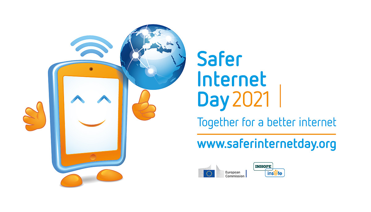 Oggi è il Safer Internet Day, le scuole contro il cyberbullismo
