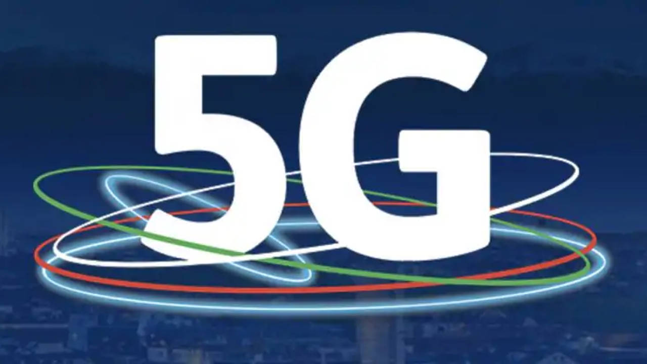 TIM Promo 5G On: il 5G a soli 5 euro al mese