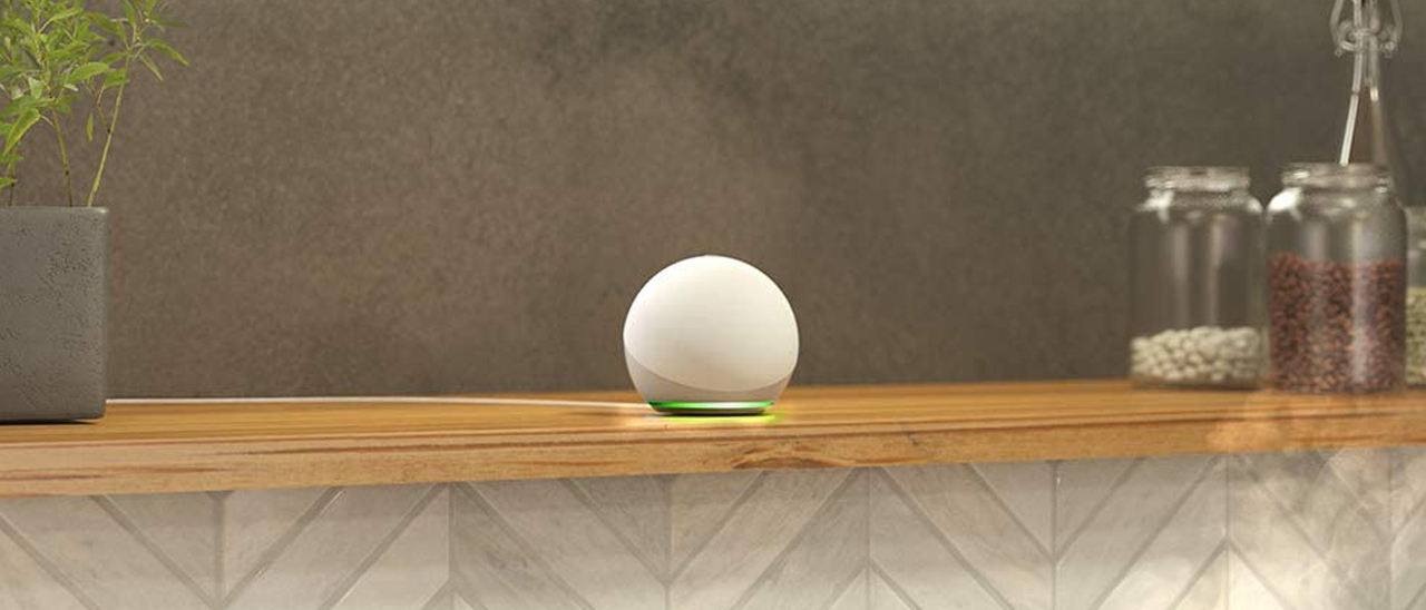 Alexa compie 7 anni: Echo e Fire TV in super offerta