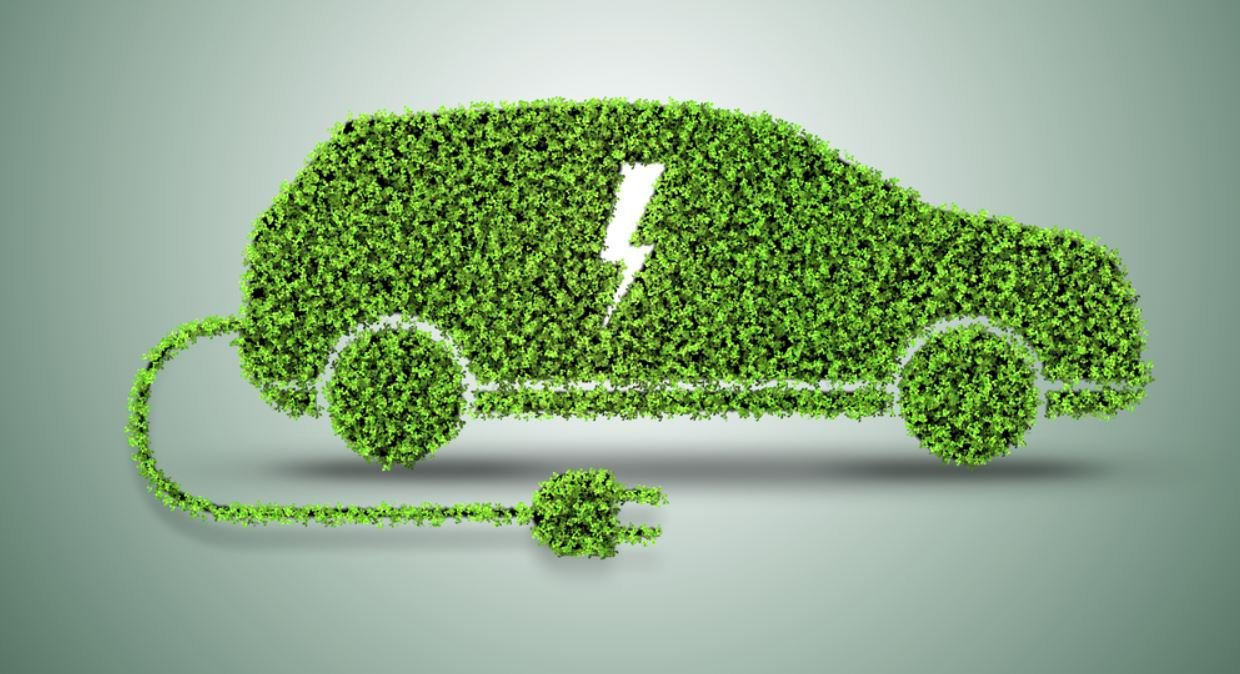 Auto elettriche: bonus per chi ha Isee inferiore a 30mila euro