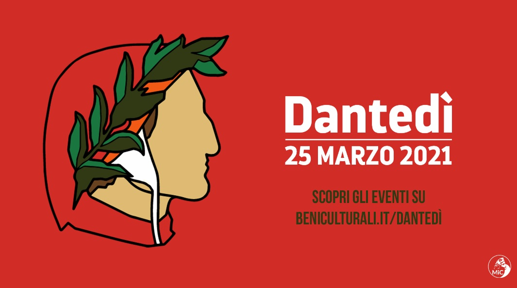 Dante, il sommo poeta nell'omaggio di Go Nagai