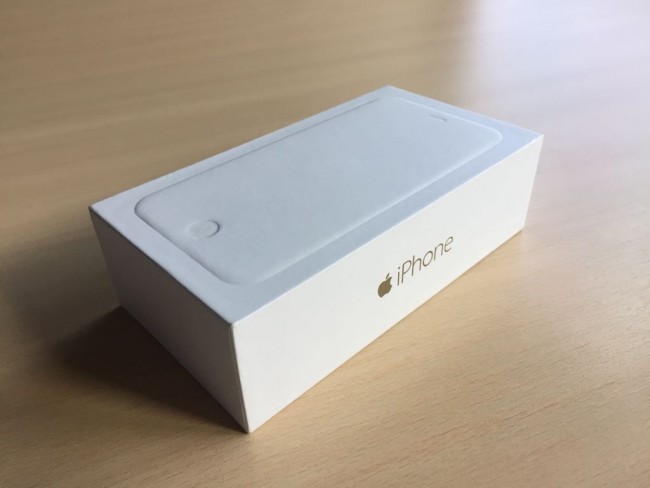 iPhone Ricondizionati: mercato in forte crescita secondo Swappie