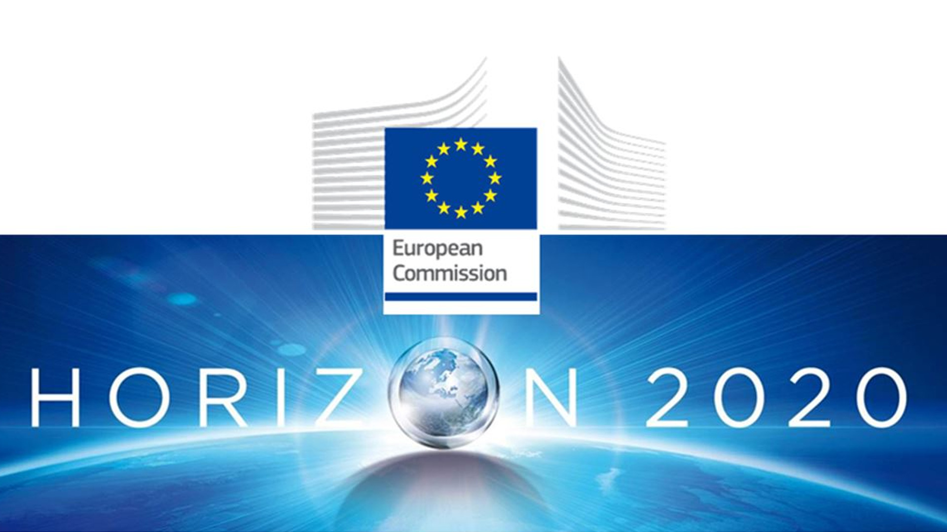 UE: al via progetto app che calcola il rischio di ammalarsi