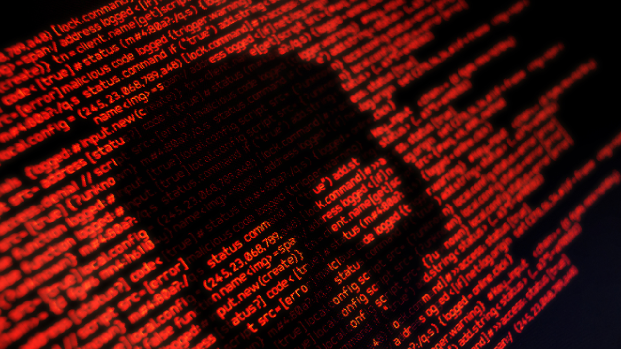 App Truffa App Store