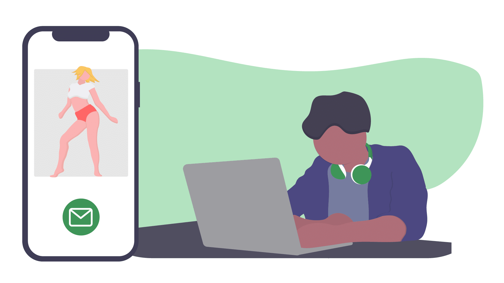 Facebook, collaborazione con il Garante contro il revenge porn