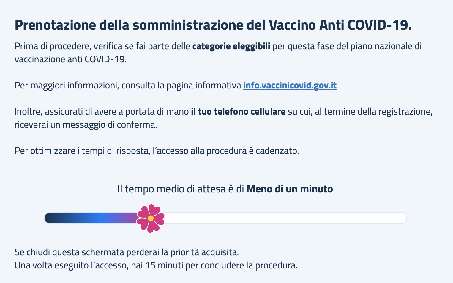 vaccino covid poste 01