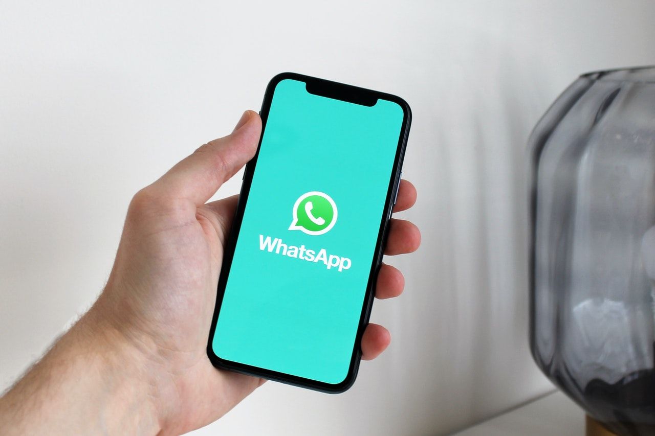 Come trasferire le chat di Whatsapp da iOS ad Android
