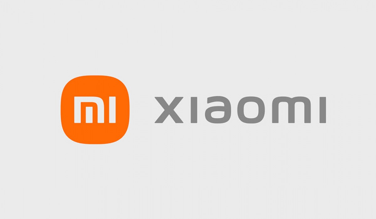 Xiaomi: oltre agli smartphone punta sulla guida autonoma