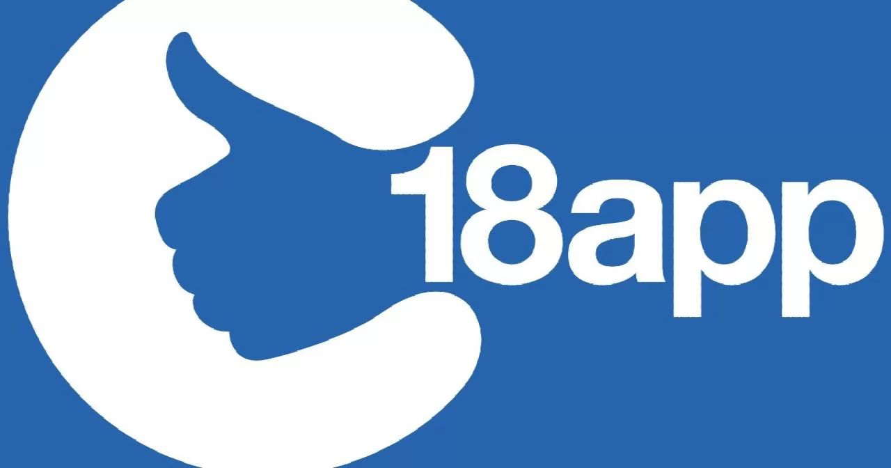 Bonus Cultura: riapre il sito per ottenere 500 euro