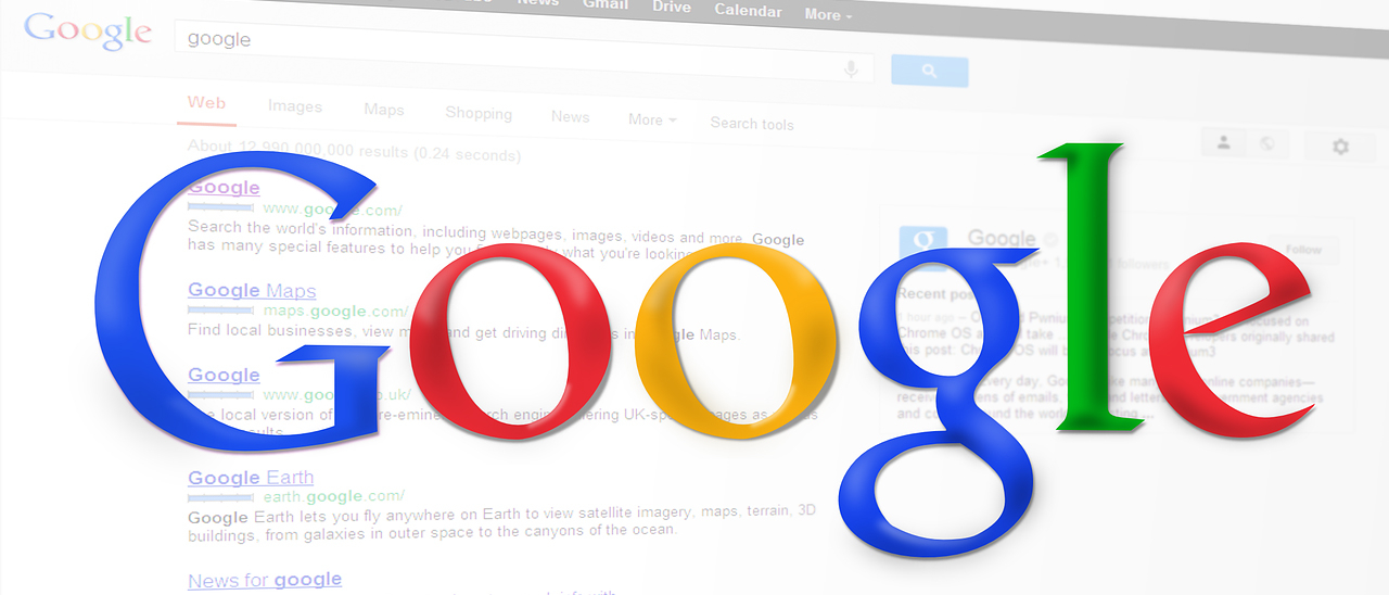 Google lancia in Italia La Mia Impresa Online