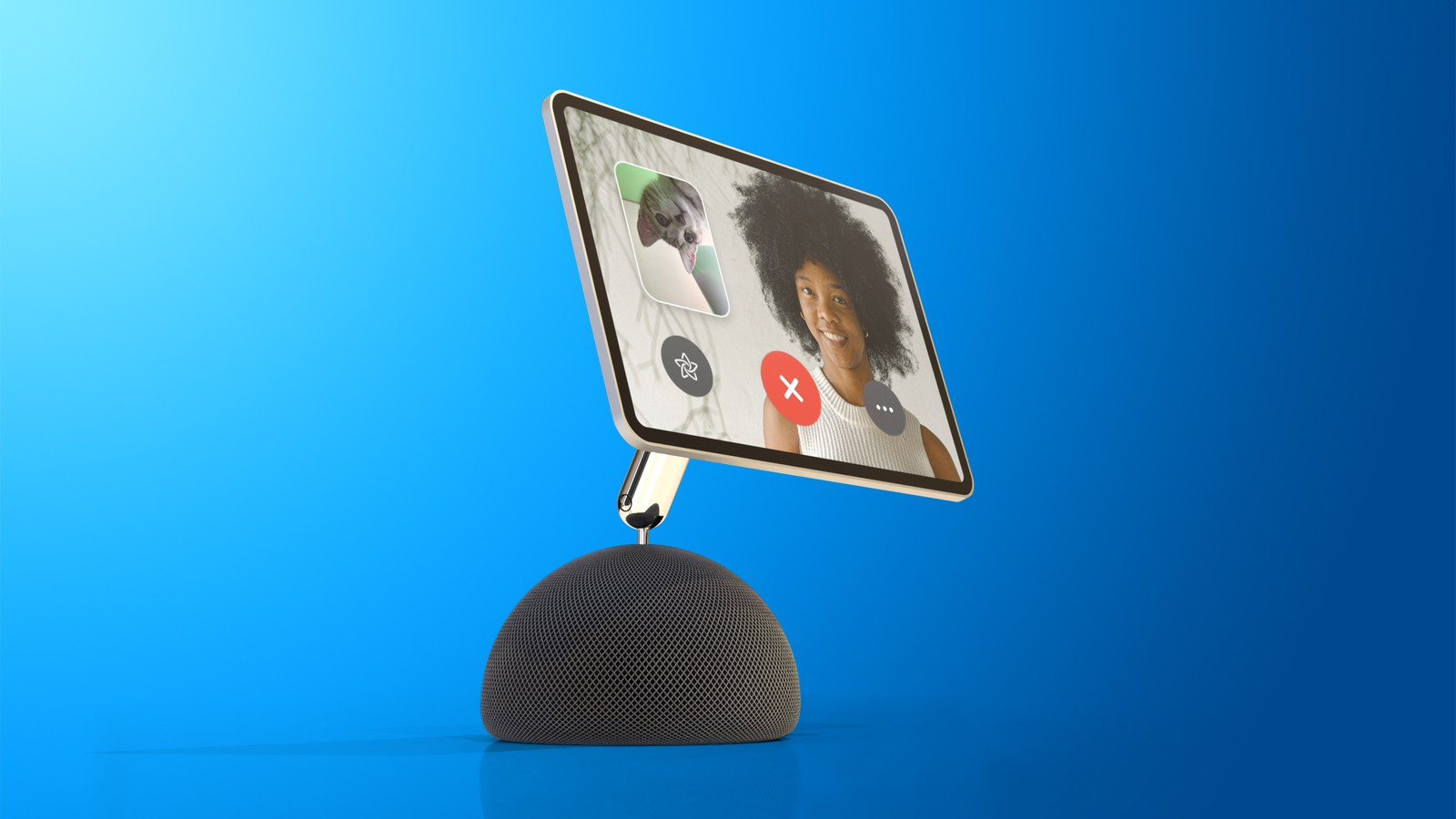 HomePod, integrazione con Apple TV e iPad in arrivo