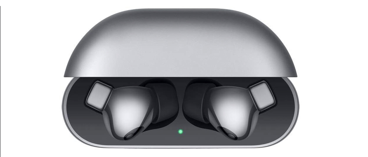 auricolari HUAWEI FreeBuds Pro sconto