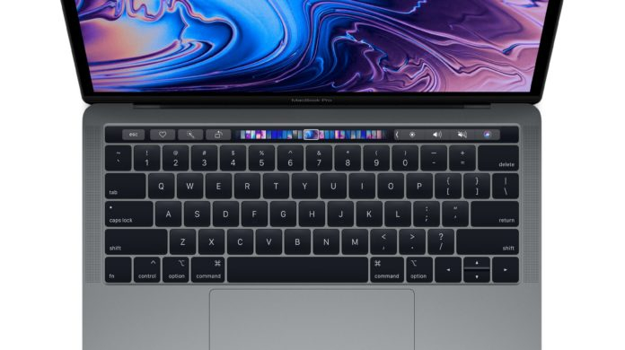 MacBook Pro Sconti Amazon a Rate