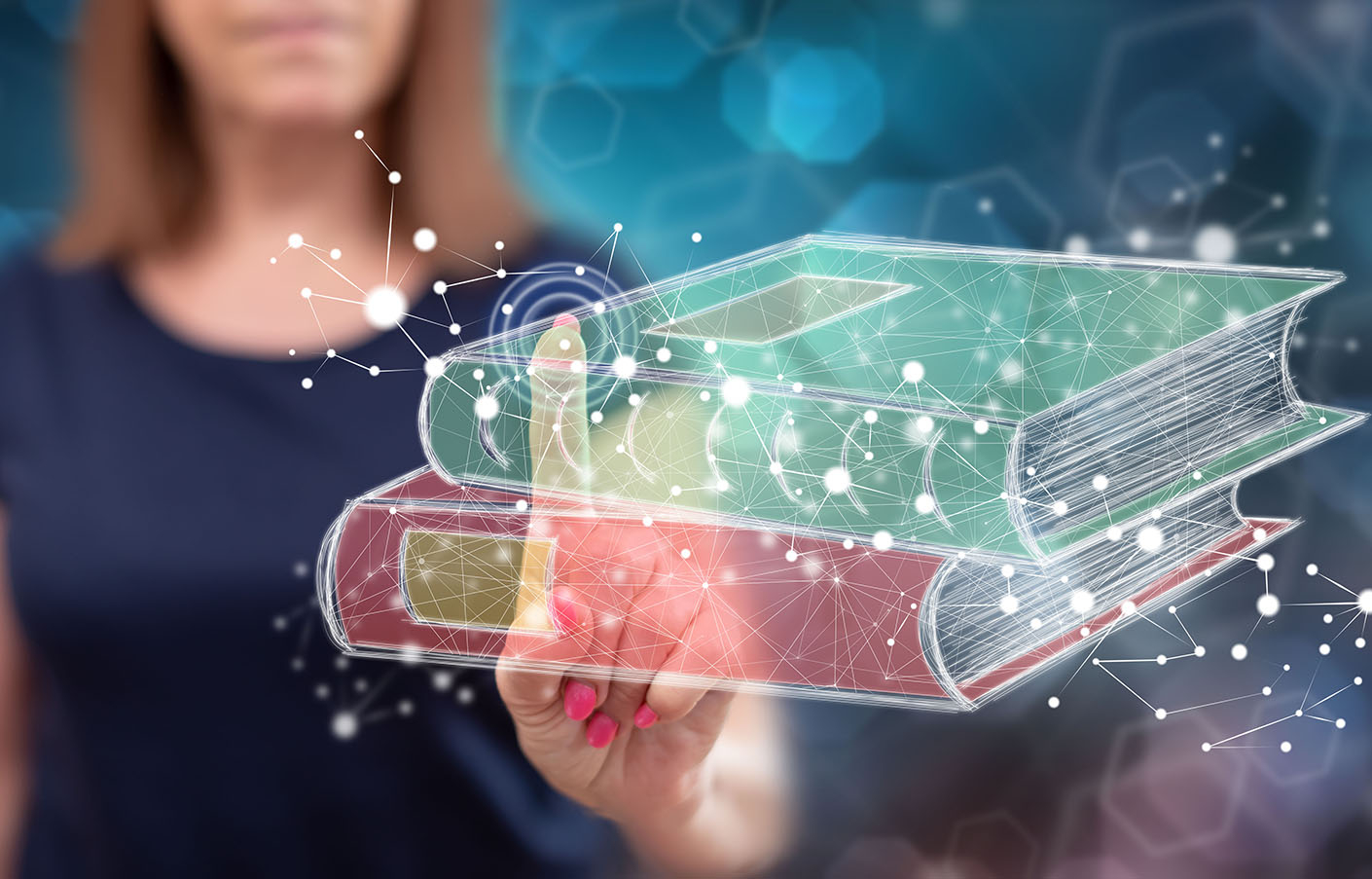 Scuola, collaborazione Italia-Microsoft per innovazione digitale