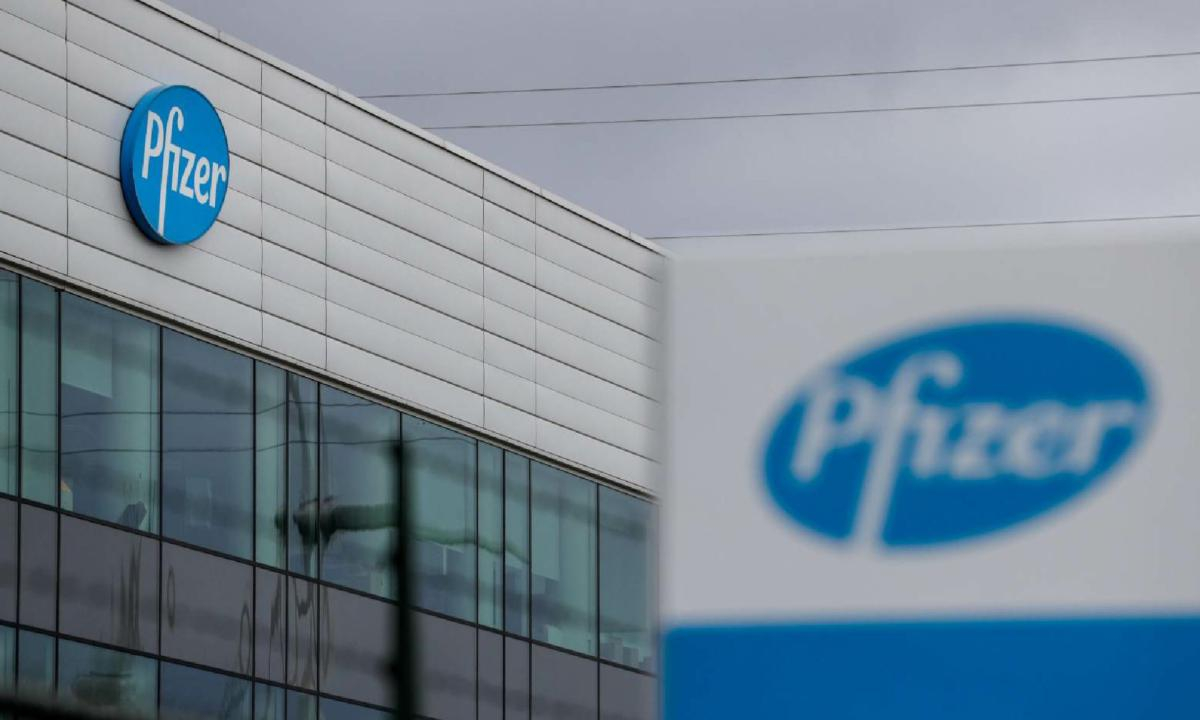 Pillola anti Covid-19, ecco come si svolgono i test