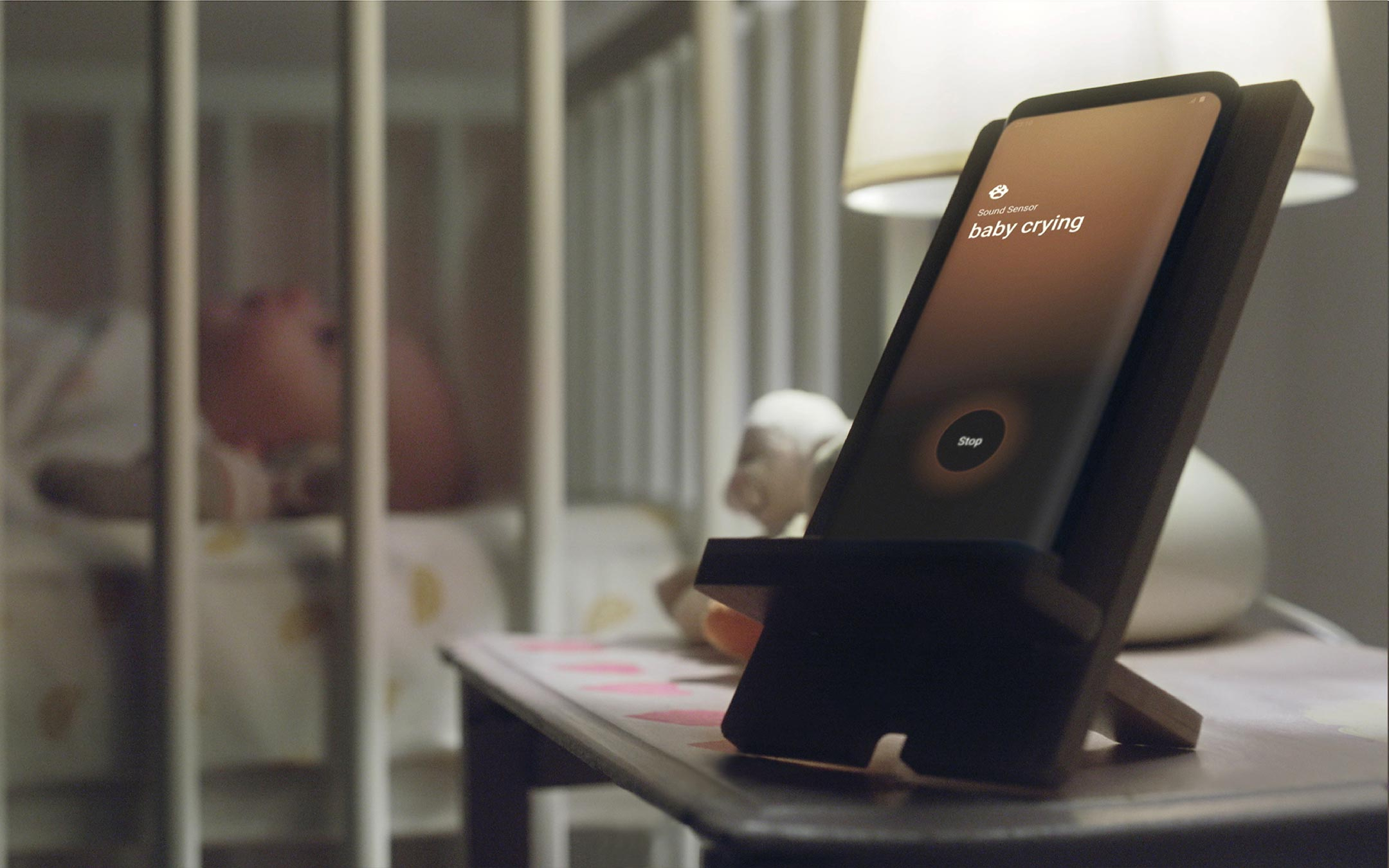 Samsung espande il servizio Galaxy Upcycling at Home