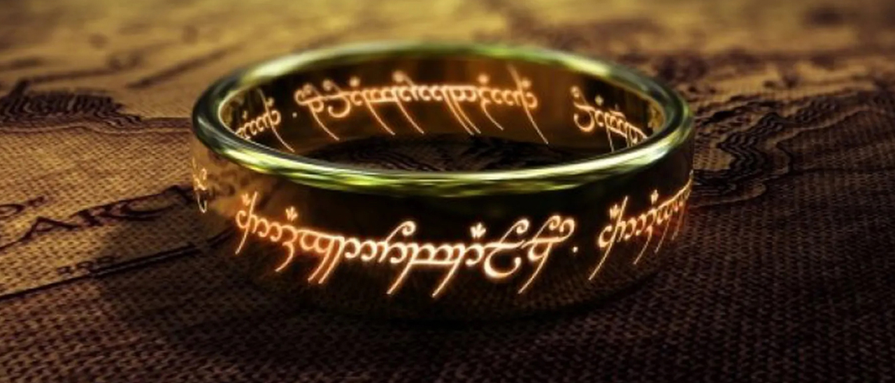 Amazon cancella il gioco MMORPG sul Signore degli Anelli