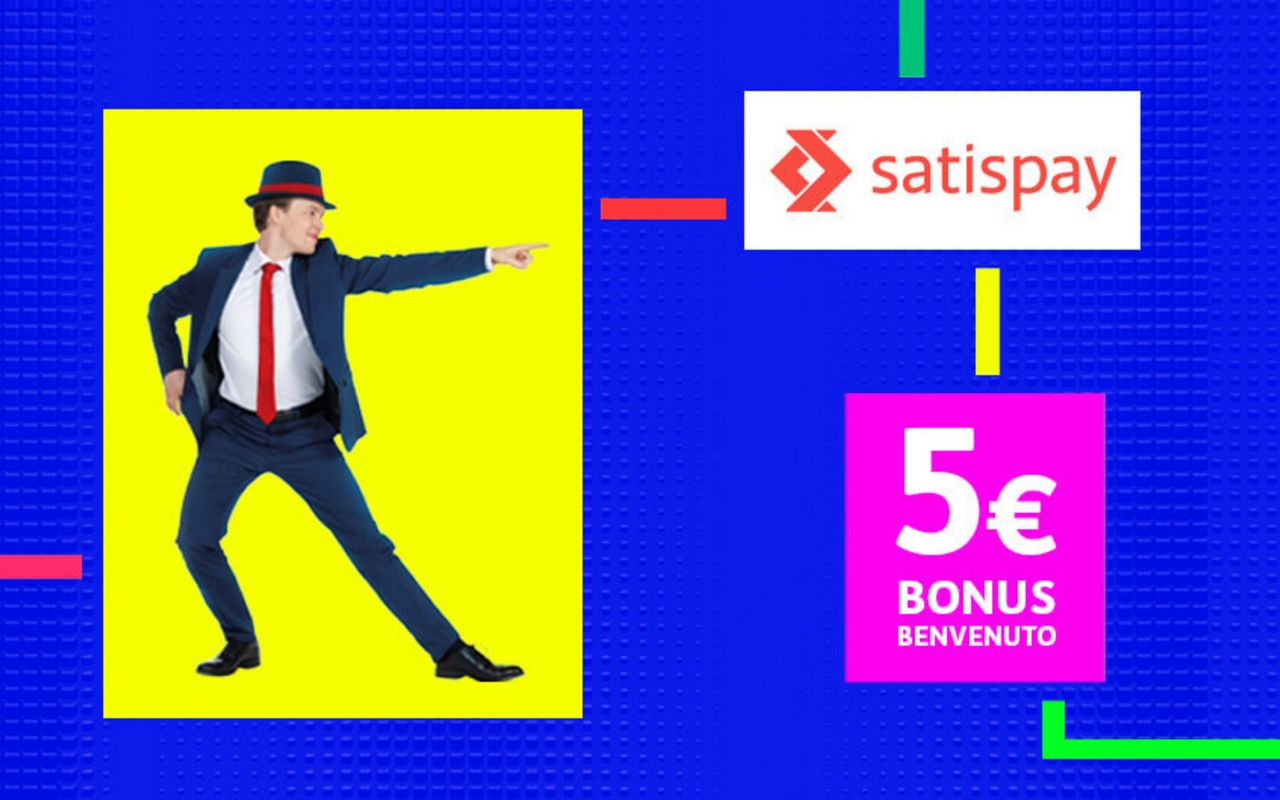 Tim: come ottenere 5 euro di bonus