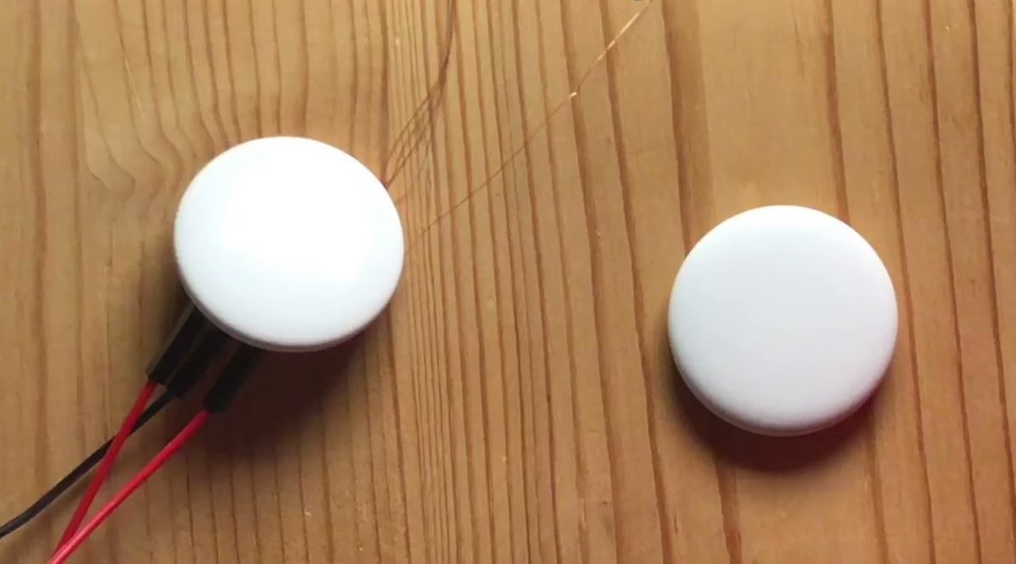 AirTag Hack Jailbreak