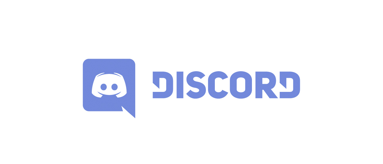 Discord, quanto costa l'app in arrivo su PlayStation