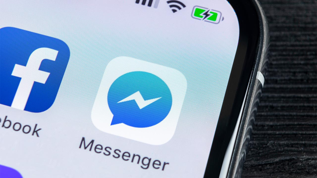 Su Messenger arrivano le chiamate crittografate