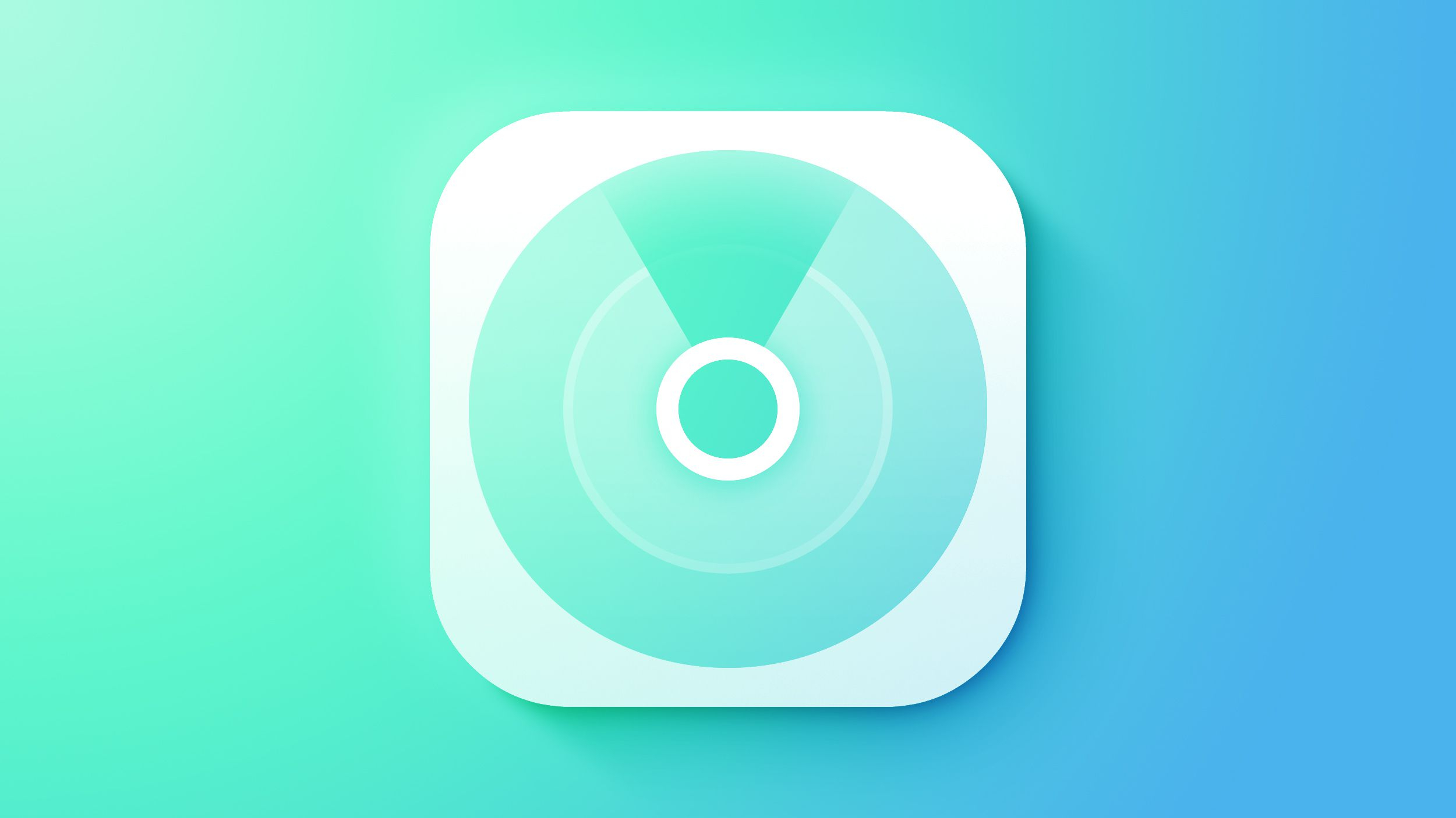 Soldato russo ruba AirPods a ucraino e rivela la posizione della truppa