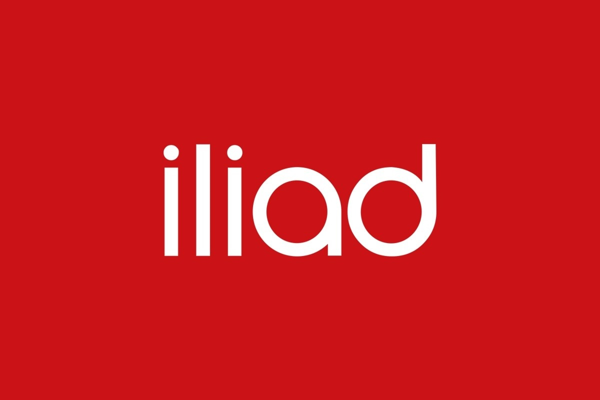Iliad lancia la nuova offerta FLASH 150 5G a 9,99 euro al mese