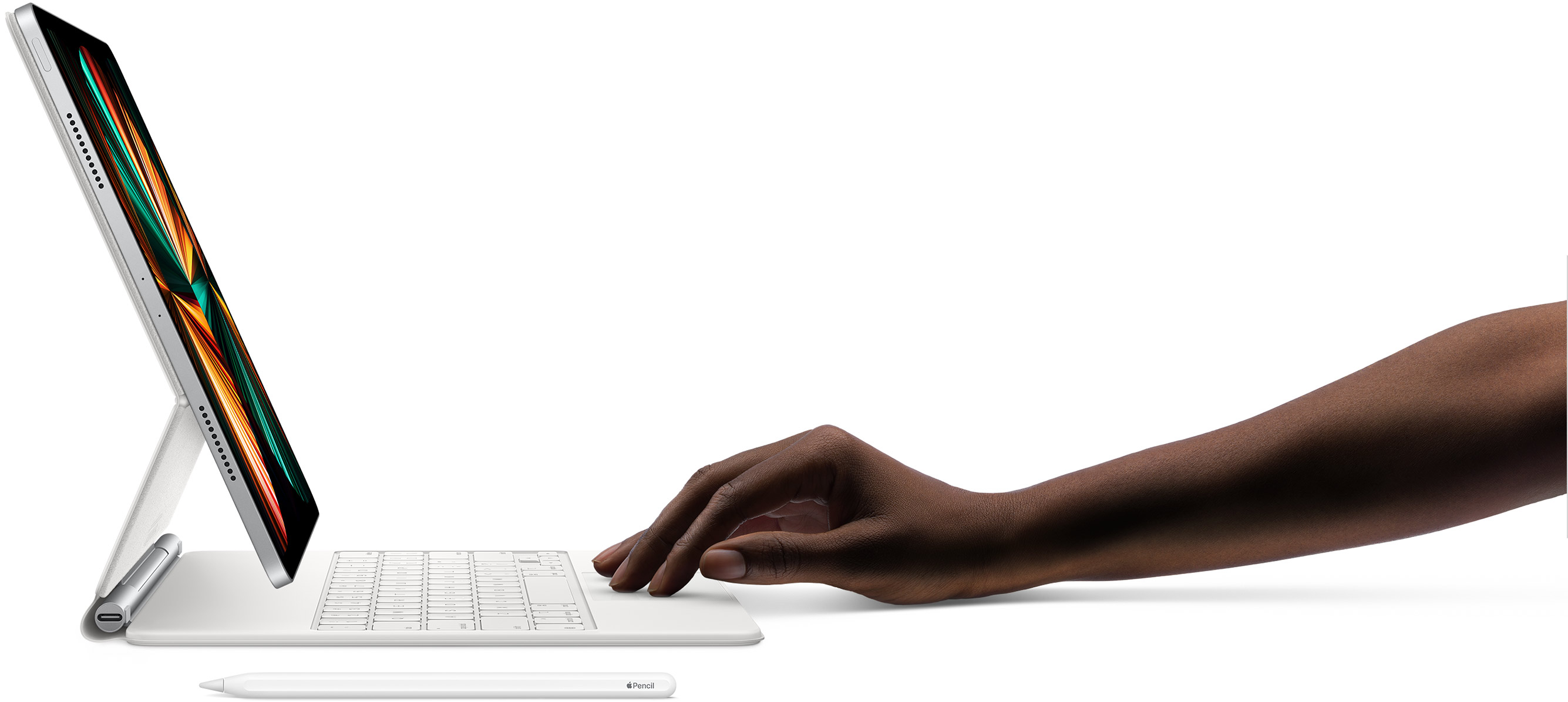 Processore Intel VS. Apple M1