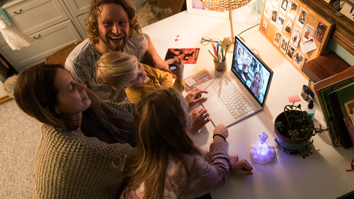 Microsoft Teams, ancora novità per gli utenti consumer