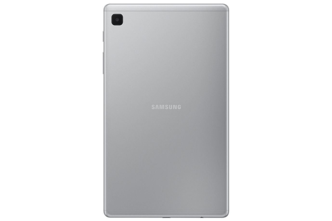 Galaxy Tab A7 Lite