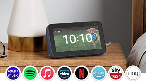 Amazon progetta un radar 3D che monitora il sonno