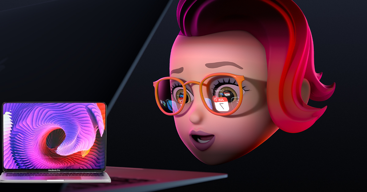 WWDC 2021: iOS 15, macOS 12, watchOS 8, nuovi MacBook Pro