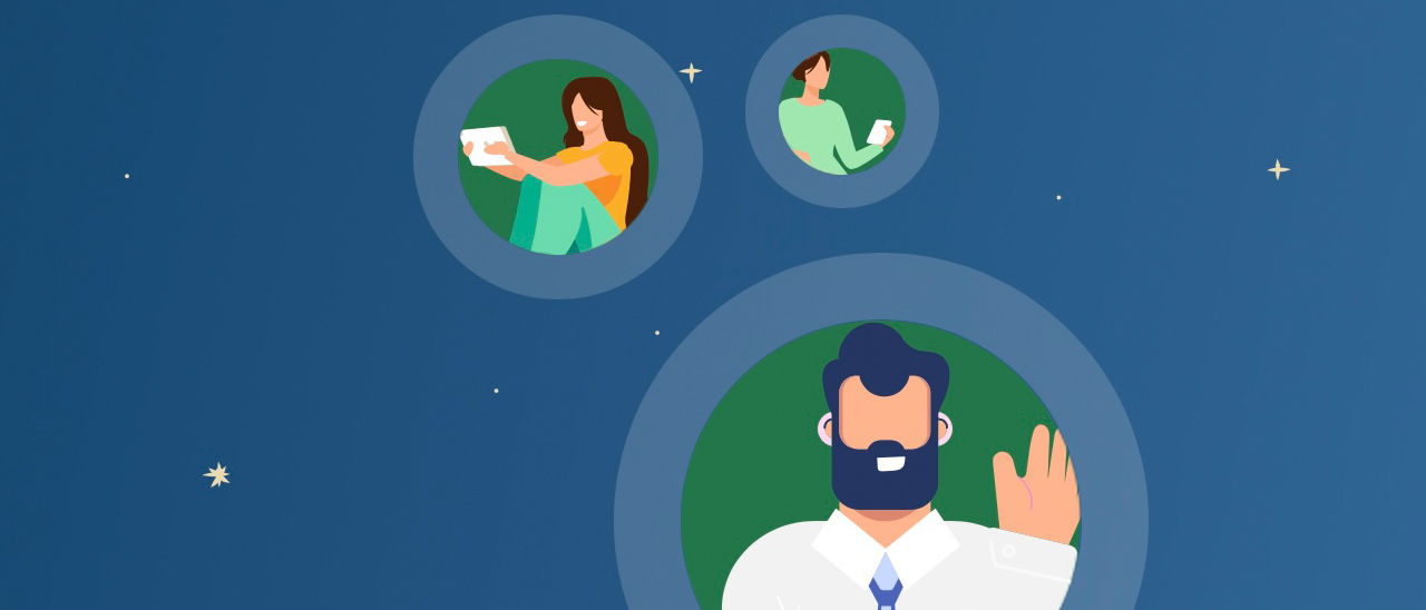 Come ottenere la certificazione verde COVID-19. Tutti i dettagli