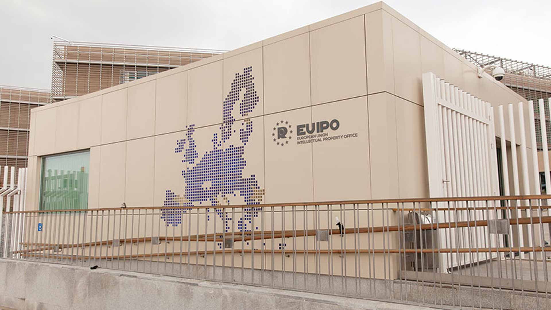 Pirateria, è record in UE. Italia prima nello streaming illegale di film