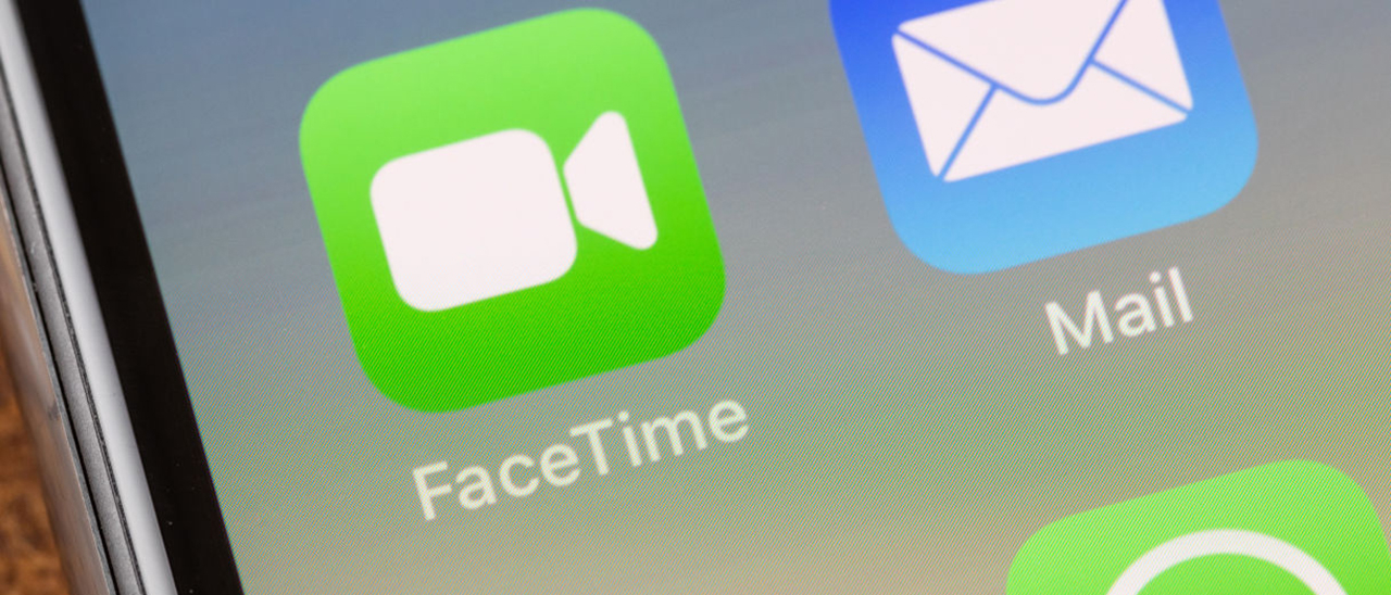 FaceTime in arrivo su PC e Android tramite link condivisibili