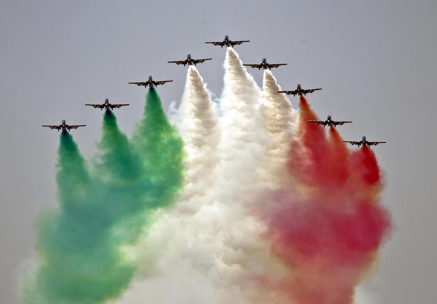 Quanto spende l’Italia per la difesa e i nuovi obiettivi NATO