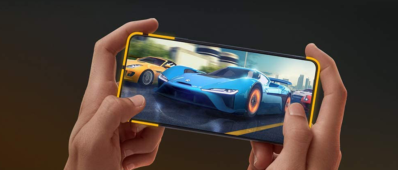 5 smartphone economici in offerta per il Black Friday di Amazon