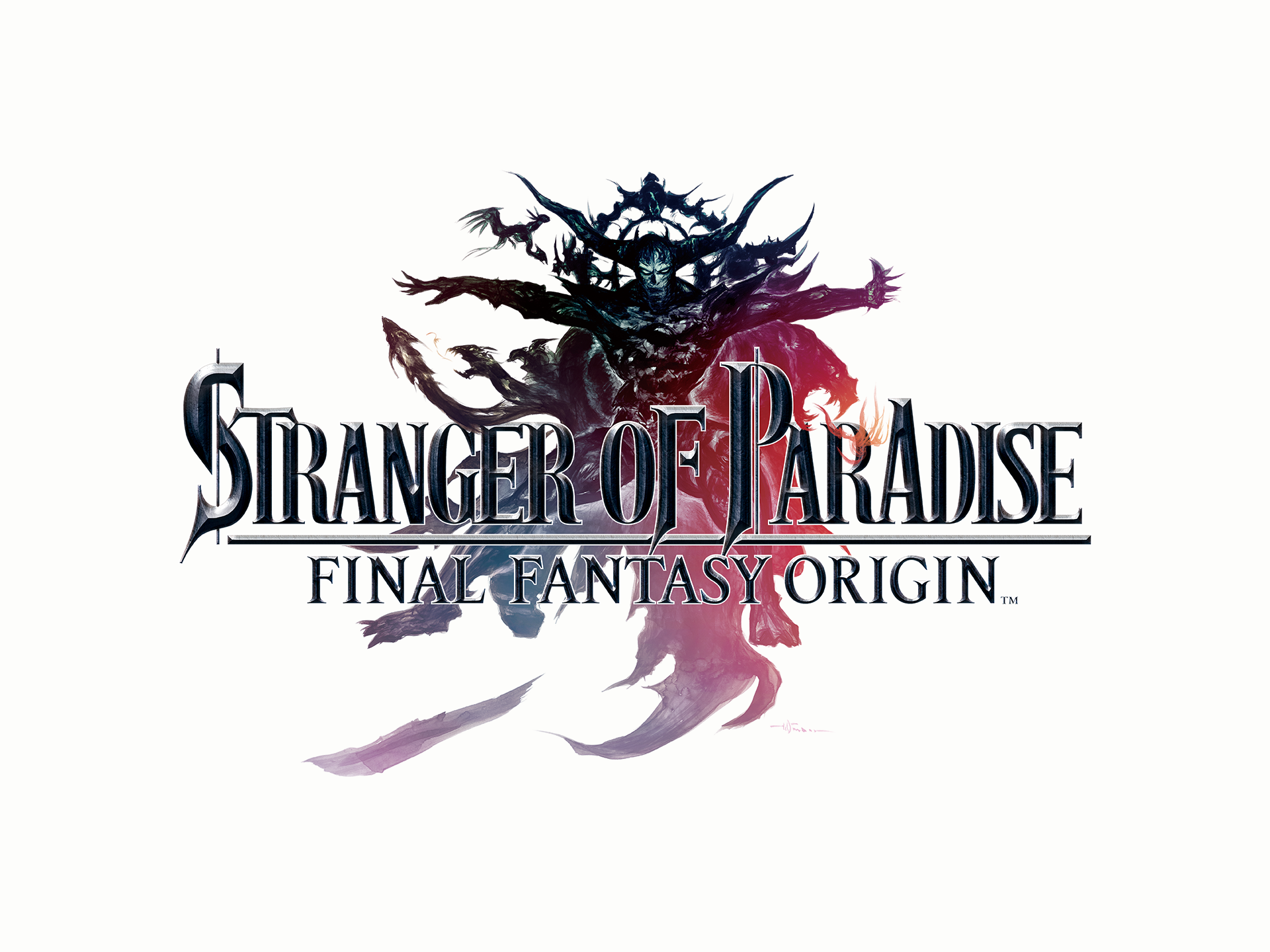 Annunciato Stranger of Paradise Final Fantasy Origin. Demo disponibile