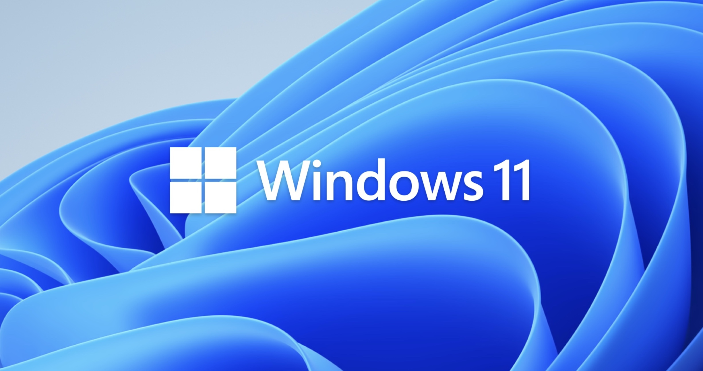 Windows 11: al via la fase finale di distribuzione degli update